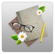 Generic placeholder image