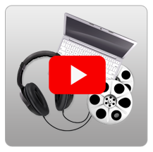 Generic placeholder image